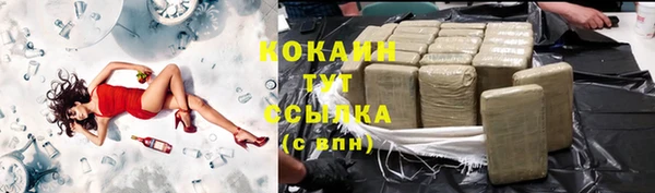эйфоретик Новодвинск