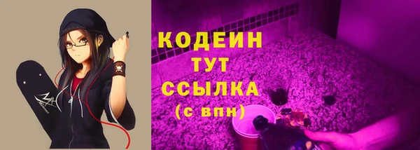 эйфоретик Новодвинск