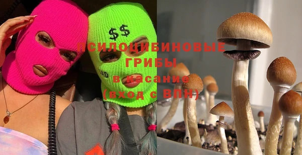 бутик Новозыбков